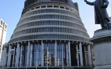 nz inflation
