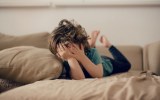 ADHD autism