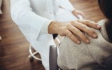 privacy health
