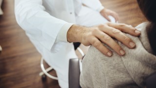 privacy health