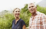 Health insurance