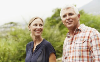 Health insurance