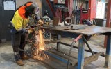 jobs and skills