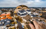 Housing