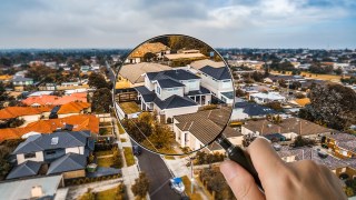 Housing