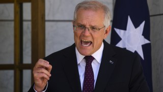 Morrison