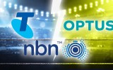 Telstra