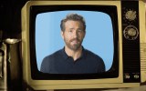 ryan reynolds