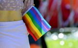 NSW gay conversion therapy