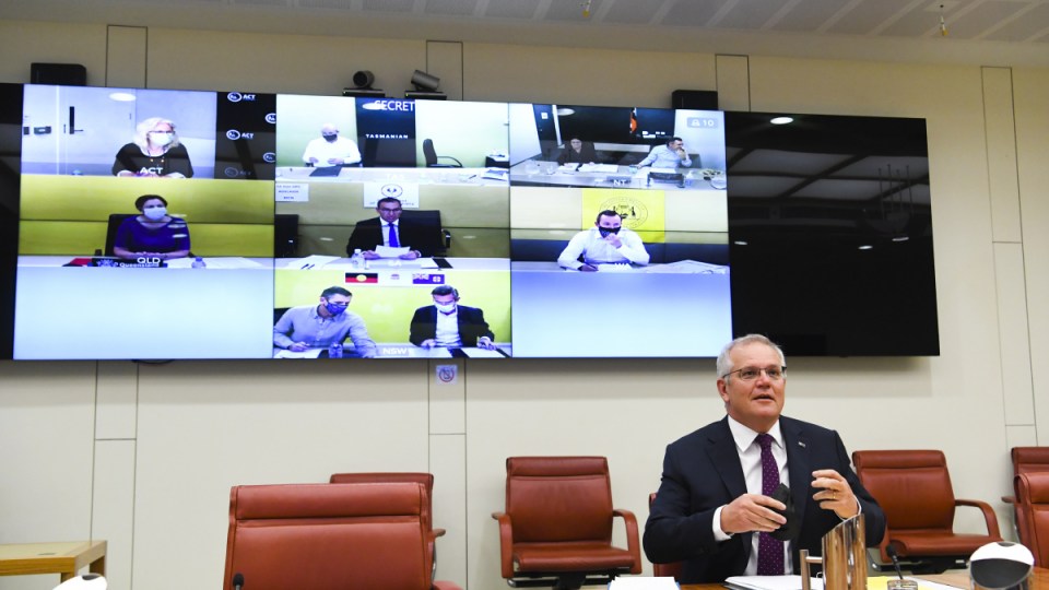 russia ukraine australia