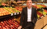 Woolworths