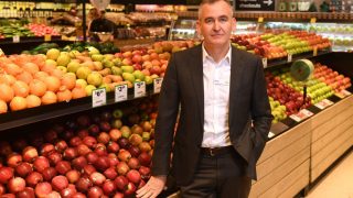 Woolworths