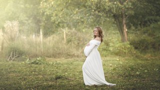 babies COVID-19