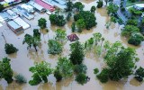 gympie queensland flooding