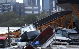 brisbane floods