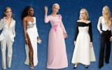 SAG awards 2022