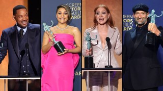 Oscars