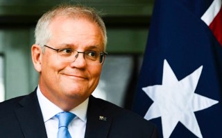 Morrison