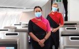 qantas