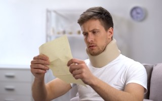 Health Insurance premiums rising