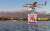 drone