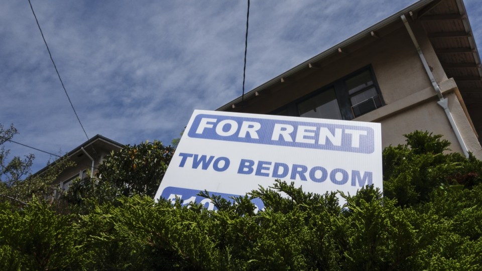 Rents