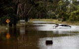 nsw floods hawkesbury