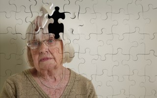 alzheimer's in women