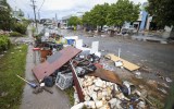 qld flood toll ten