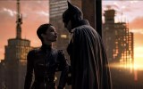 The Batman