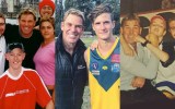 Shane Warne