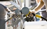 petrol prices