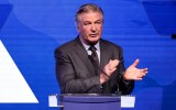 Alec Baldwin