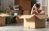housing affordability