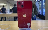 apple iphone lightning charger