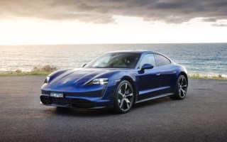 Royal Melbourne Hospital Home Lottery prize