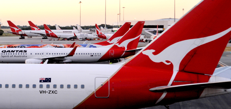 Transport Workers' Union (TWU) members want better pay and conditions.