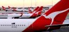 Transport Workers' Union (TWU) members want better pay and conditions.
