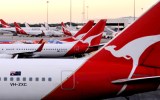 airline audit