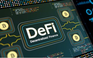 Defi