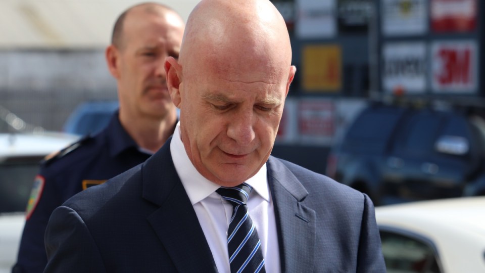 peter gutwein sexual abuse