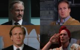 William Hurt