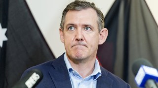 Michael Gunner