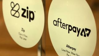 buy now pay later
