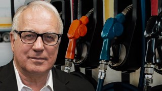 excise petrol alan kohler