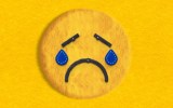 emojis