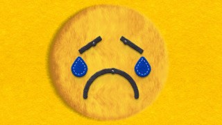 emojis