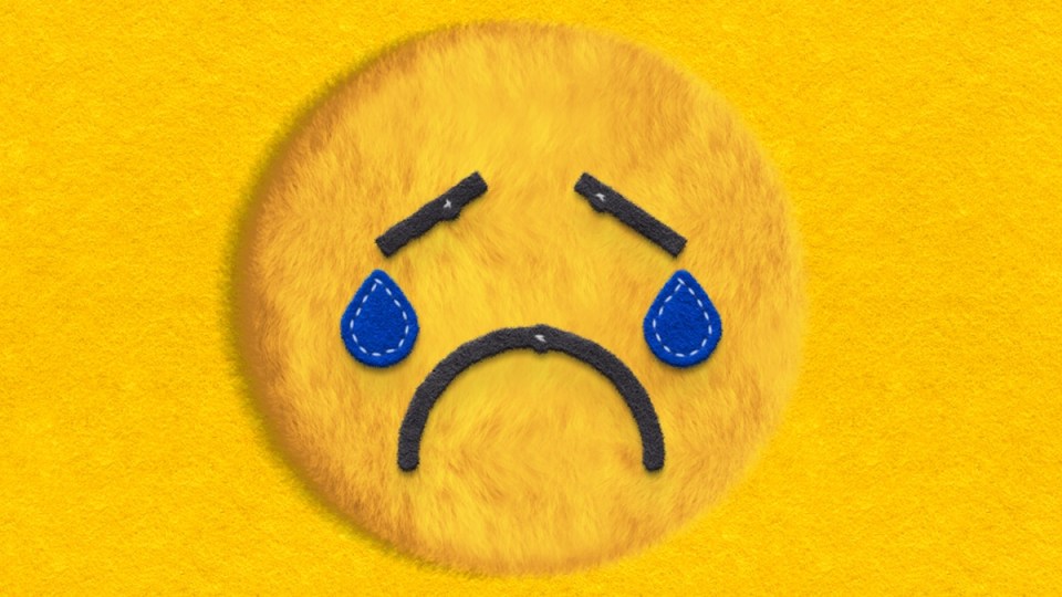 emojis