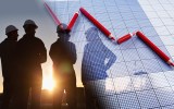 unemployment interest rate