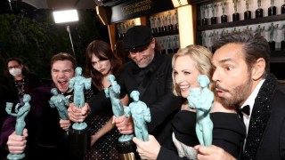best picture